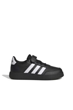 adidas Breaknet 2.0 Kids Ayakkabı
