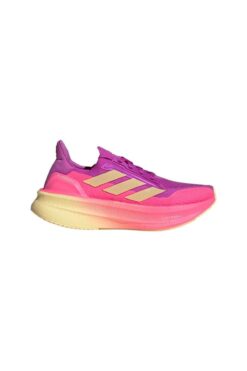 adidas Ultraboost 5x Ayakkabı