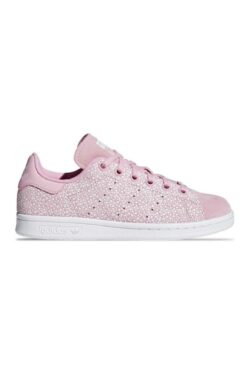 adidas Stan Smith J
