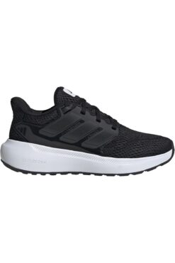 adidas Sneaker adidas Ultimashow 2.0