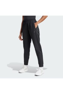 adidas PACER WVN PANT