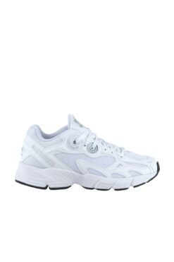 adidas Astır W Spor Ayakkabı Ie9887