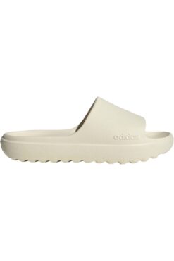 adidas Terlik adidas Adilette Lumia