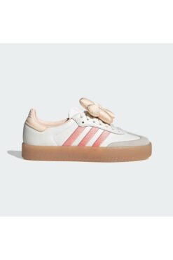 adidas Samba Kadın Günlük Spor Ayakkabı