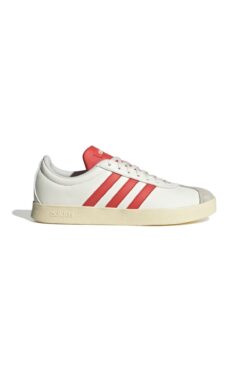 adidas VL Court Base Ayakkabı