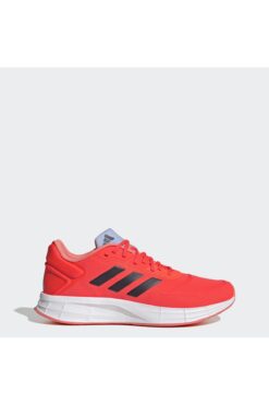 adidas Duramo Sl 2.0 Ayakkabı