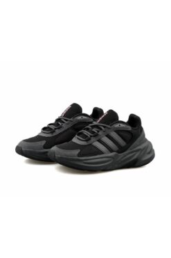 adidas Ozelle Lifestyle Ayakkabı Gw9037