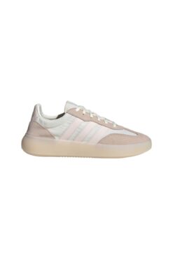 adidas Sneaker adidas Barreda Decode