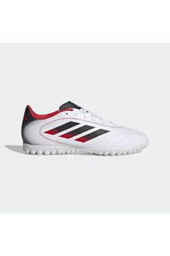adidas Goletto Ix Tf Beyaz Siyah Unisex Krampon Ih0084
