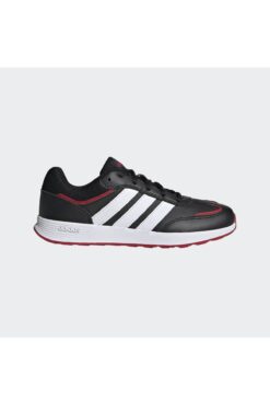 adidas Tensaur Switch Kids Ayakkabı