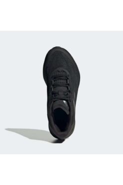 adidas Kadın Koşu - Yürüyüş Spor Ayakkabı Duramo Speed W Ie9682