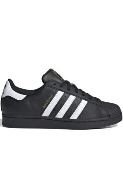 adidas Originals Superstar Unisex Spor Ayakkabı Sneaker Renkli