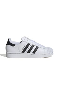 adidas Superstar Sneaker Günlük Ayakkabı