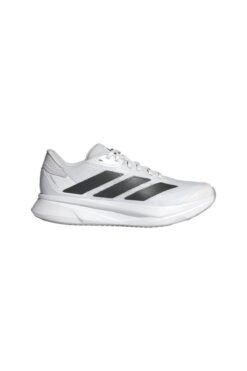 adidas Duramo Sl2 Kadın Beyaz Koşu Ayakkabısı (IH8223)