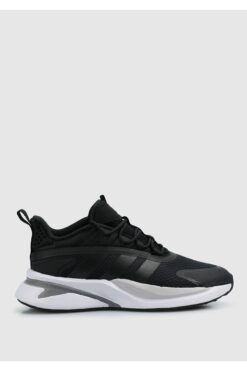 adidas Alpharesponse Siyah Kadın Koşu Antreman Ayakkabısı Ie8664