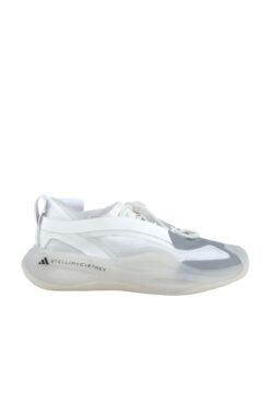 adidas By Stella Mccartney Sportswear Low Ground Ayakkabı