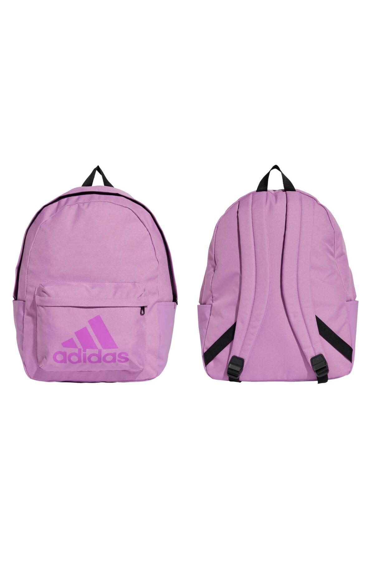 adidas Clsc Bos Bp Sırt Çantası (27,5L) Iz1886 Mor