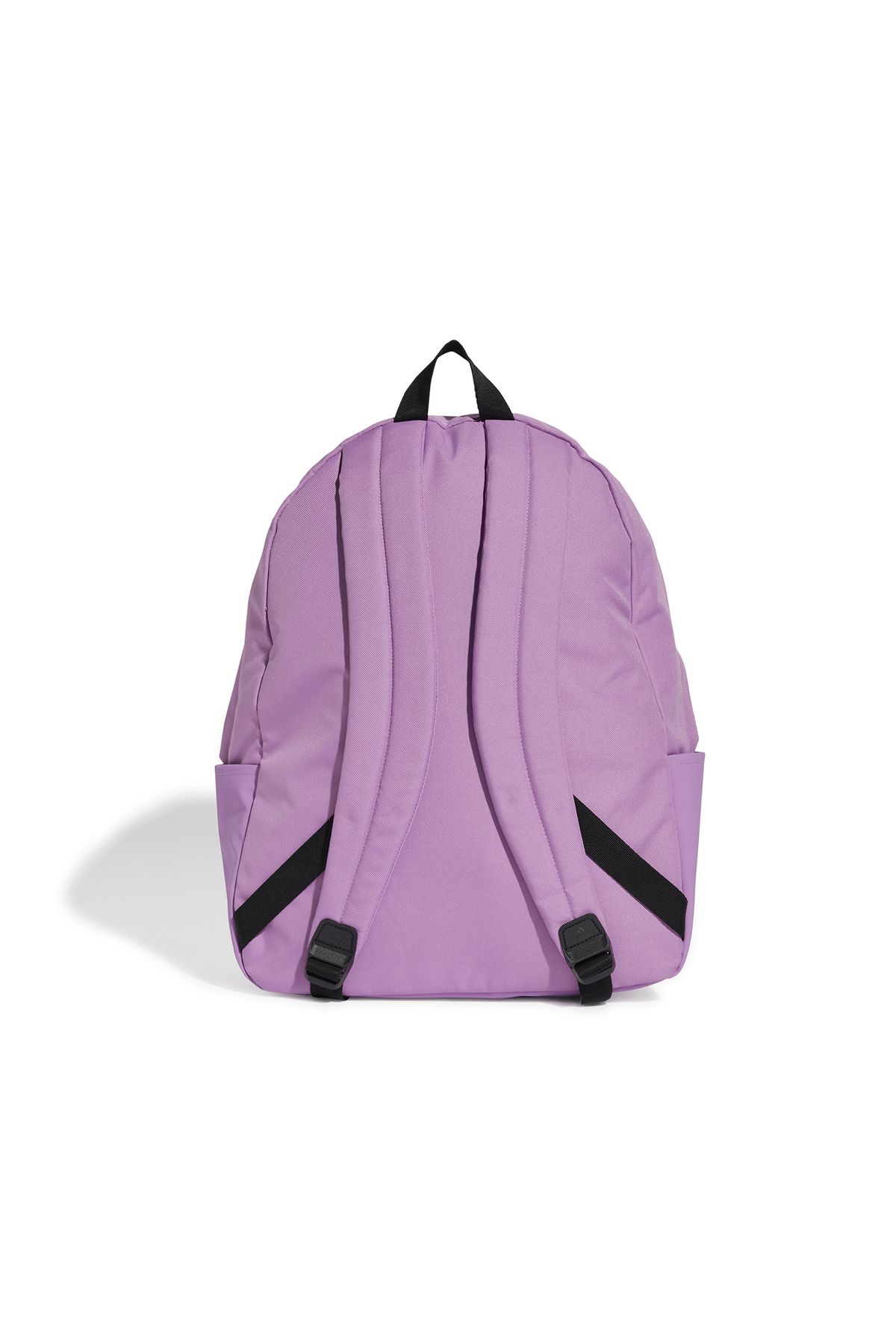 adidas Clsc Bos Bp Sırt Çantası (27,5L) Iz1886 Mor - Görsel 2