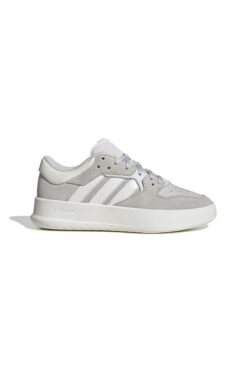 adidas Court 24 Kadın Sneaker