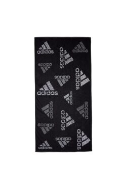 adidas Unisex Branded Mh Twl Hs2056