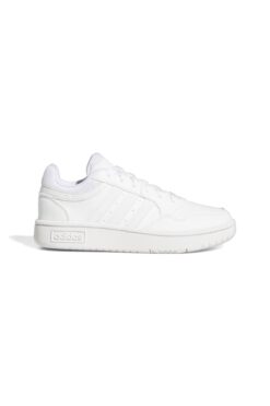 adidas ADİDAS HOOPS 3.0 K KADIN SPOR AYAKKABI GW0433
