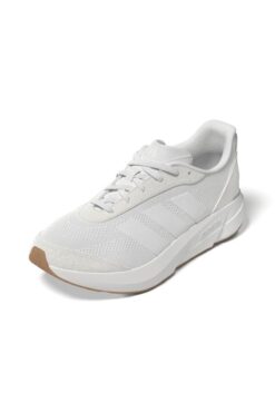 adidas Zero Halo Ayakkabı