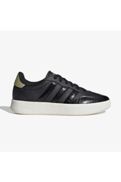 adidas Barreda Ayakkabı
