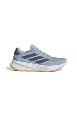 adidas Supernova Ease Koşu Ayakkabısı