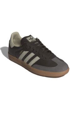 adidas Samba Og Unisex Günlük Ayakkabı Sneaker Renkli