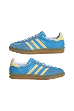 adidas Gazelle Indoor W Ie2960