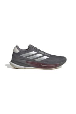 adidas Supernova Ease Koşu Ayakkabısı
