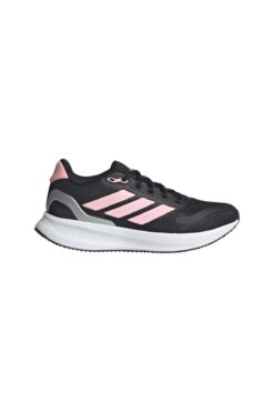 adidas Sneaker adidas Runfalcon
