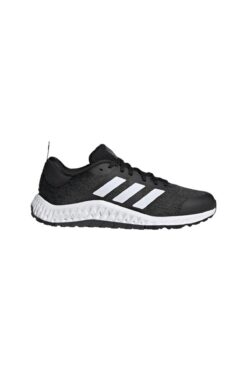 adidas Everyset Traıner W Kadın Spor Ayakkabı If3199