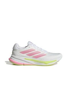 adidas Supernova Ease Koşu Ayakkabısı