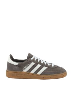 adidas Sneaker - Siyah