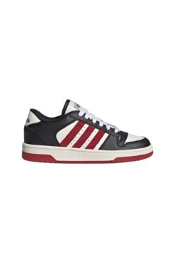 adidas Sneaker adidas Break Start