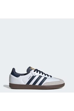 adidas Samba Og Ayakkabı