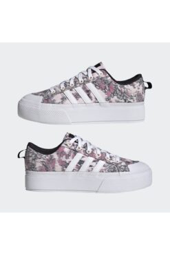 adidas IE2305 ADİDAS IE2305 BRAVADA 2.0 PLATFORM