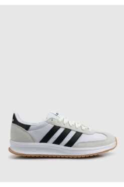 adidas Run 70s 2.0 Beyaz Erkek Sneaker Ih8584