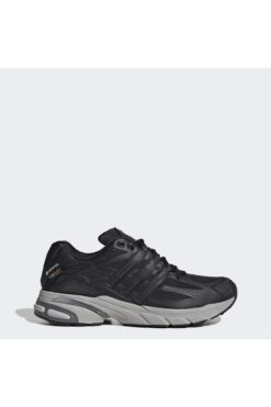 adidas Ig6929-k Adıstar Cushıon Gtx Kadın Spor Ayakkabı Siyah