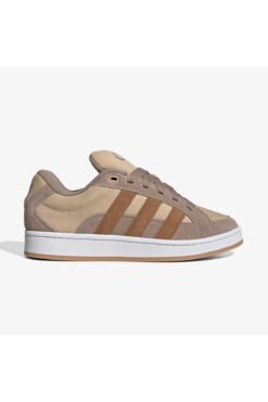 adidas Campus 00s Beta Erkek Bej Spor Ayakkabı
