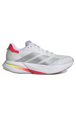 adidas Duramo Speed 2 Kadın Beyaz Koşu Ayakkabısı If9392