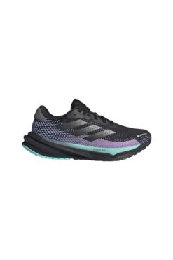 adidas Supernova W Gtx Kadın Koşu Ayakkabısı Id6305