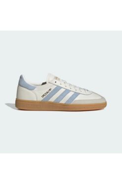 adidas Handball Spezial Shadow Brown Alumina