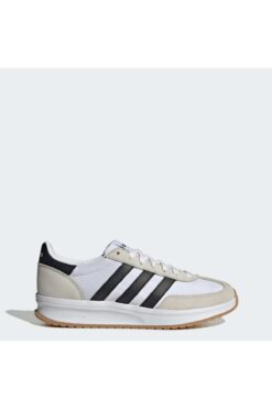adidas Run 72 Ayakkabı