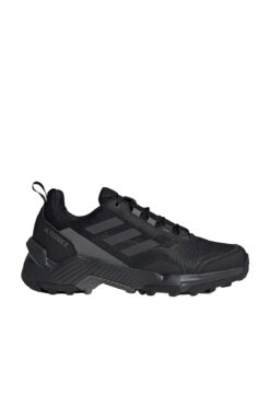 adidas Terrex Eastraıl 2 W