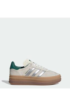 adidas Gazelle Bold Ayakkabı