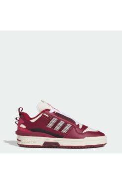 adidas Forum Mod Low Ayakkabı