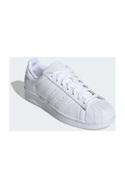 adidas Unisex Yetişkin - Superstar - B27136