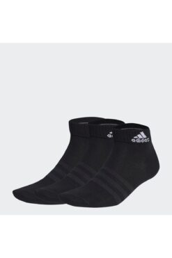 adidas T Spw Ank 3p Çorap Ic1282